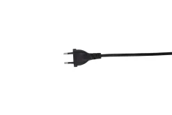 Interiørlamper Gulv><noscript><img width=