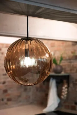 Kjøkkenbelysning Tak|Takpendler><noscript><img width=