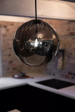 Kjøkkenbelysning Tak|Takpendler><noscript><img width=