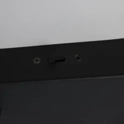 Kjøkkenbelysning Tak|Takpendler><noscript><img width=