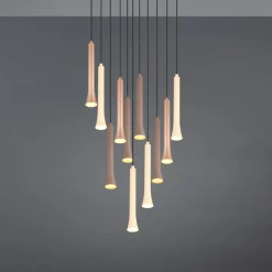 Kjøkkenbelysning Tak|Takpendler><noscript><img width=