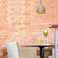 Kjøkkenbelysning Tak|Takpendler><noscript><img width=