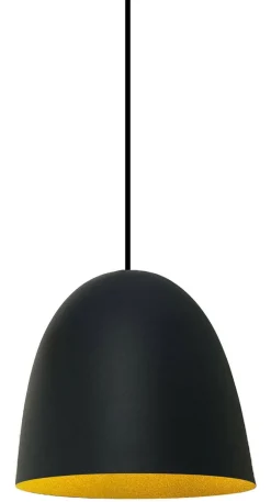 Kjøkkenbelysning Tak|Takpendler>NorDesign Fiola takpendel 30 cm