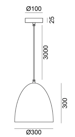 Kjøkkenbelysning Tak|Takpendler><noscript><img width=