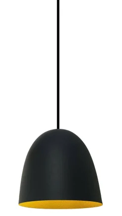 Kjøkkenbelysning Tak|Takpendler>NorDesign Fiola takpendel 16 cm