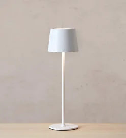 Oppladbare Bordlamper><noscript><img width=