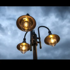 Lightup-Pris|Lyktestolper><noscript><img width=