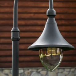 Lightup-Pris|Lyktestolper><noscript><img width=