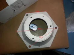 Lyktestolper><noscript><img width=