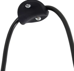 Kjøkkenbelysning Tak|Takpendler><noscript><img width=