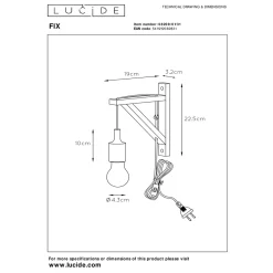 Interiørlamper><noscript><img width=