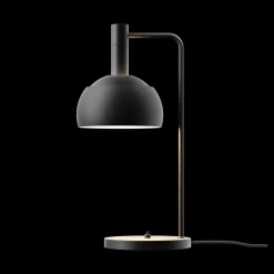 Louis Poulsen>Louis Poulsen FJ Elements bordlampe