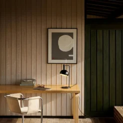 Louis Poulsen><noscript><img width=