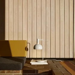 Louis Poulsen><noscript><img width=