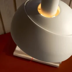 Louis Poulsen><noscript><img width=