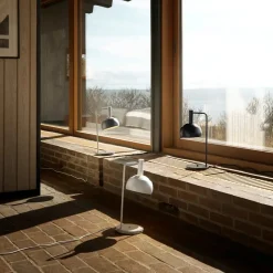 Louis Poulsen><noscript><img width=