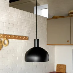 Louis Poulsen|Kjøkkenbelysning Tak><noscript><img width=