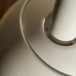 Louis Poulsen|Kjøkkenbelysning Tak><noscript><img width=