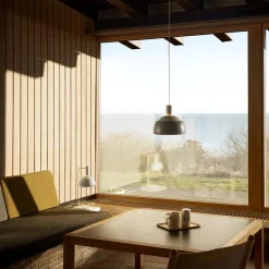 Louis Poulsen|Kjøkkenbelysning Tak><noscript><img width=