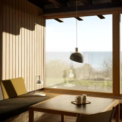 Louis Poulsen|Kjøkkenbelysning Tak><noscript><img width=