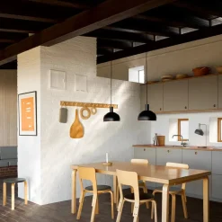 Louis Poulsen|Kjøkkenbelysning Tak><noscript><img width=