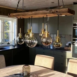 Kjøkkenbelysning Tak|Takpendler><noscript><img width=