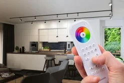 Linion Kanalsystem><noscript><img width=