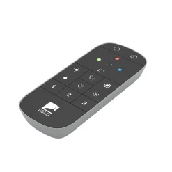 Eglo>Eglo Fjernkontroll til smart connect.z - Svart