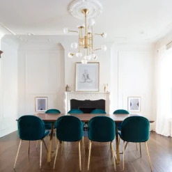 Kjøkkenbelysning Tak|Lysekroner><noscript><img width=