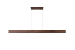 Kjøkkenbelysning Tak|Takpendler>Antidark Flora takpendel 149 cm 2700 Kelvin