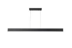 Kjøkkenbelysning Tak|Takpendler>Antidark Flora takpendel 149 cm 2700 Kelvin