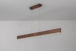 Kjøkkenbelysning Tak|Takpendler><noscript><img width=