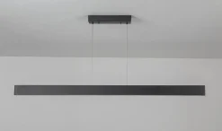 Kjøkkenbelysning Tak|Takpendler><noscript><img width=