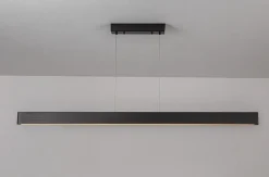 Kjøkkenbelysning Tak|Takpendler><noscript><img width=