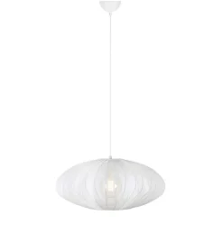 Kjøkkenbelysning Tak|Takpendler>Marksløjd Florence Takpendel Ø60 cm