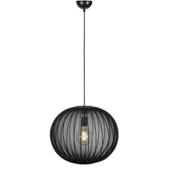 Kjøkkenbelysning Tak|Takpendler>Marksløjd Florence Takpendel Ø50 cm