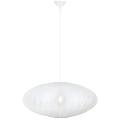 Kjøkkenbelysning Tak|Takpendler>Marksløjd Florence Takpendel Ø75 cm