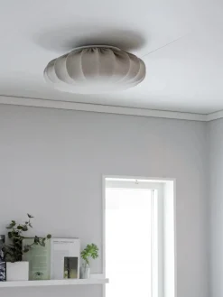 Kjøkkenbelysning Tak|Taklamper / Takplafonder><noscript><img width=