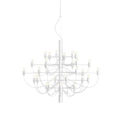 Lightup-Pris|Kjøkkenbelysning Tak><noscript><img width=