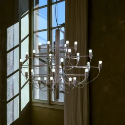 Lightup-Pris|Kjøkkenbelysning Tak><noscript><img width=