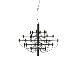 Lightup-Pris|Kjøkkenbelysning Tak><noscript><img width=