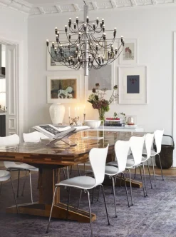 Kjøkkenbelysning Tak|Takpendler><noscript><img width=