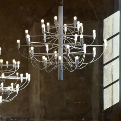 Kjøkkenbelysning Tak|Takpendler><noscript><img width=