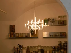 Kjøkkenbelysning Tak|Lysekroner><noscript><img width=