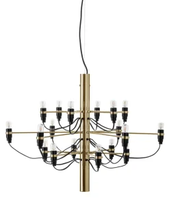 Kjøkkenbelysning Tak|Lysekroner><noscript><img width=