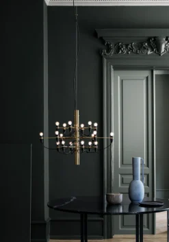 Kjøkkenbelysning Tak|Lysekroner><noscript><img width=