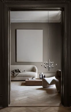 Kjøkkenbelysning Tak|Lysekroner><noscript><img width=