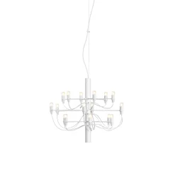 Kjøkkenbelysning Tak|Lysekroner><noscript><img width=