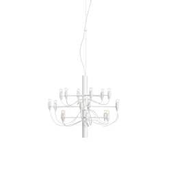 Kjøkkenbelysning Tak|Lysekroner><noscript><img width=