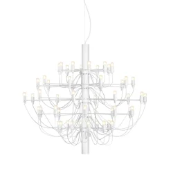 Kjøkkenbelysning Tak|Lysekroner><noscript><img width=